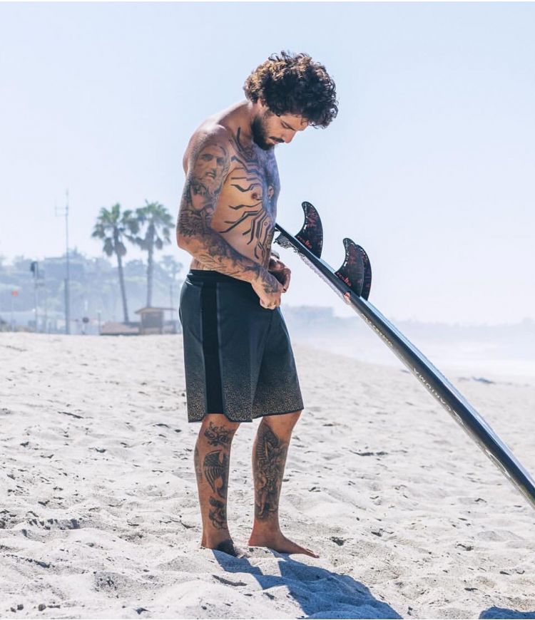 Hurley