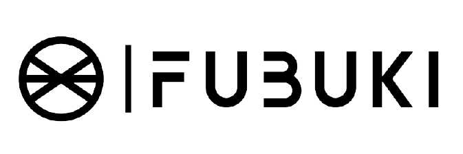 FUBUKI